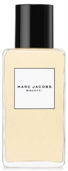 Marc Jacobs Biscotti EDT 300 ml Kadın Parfümü kullananlar yorumlar
